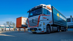 20250216-Beurskens-Allround-Cargo-00493